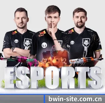 必赢bwin APP